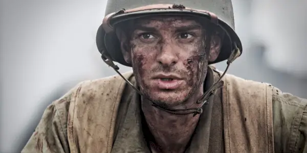 Ako dlho bol Desmond Doss na Hacksaw Ridge (a koľko vojakov zachránil)