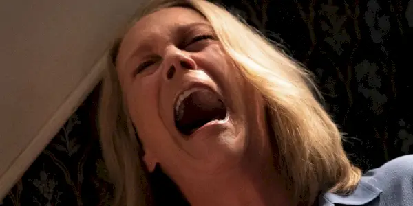 Os 10 filmes de maior bilheteria de Jamie Lee Curtis