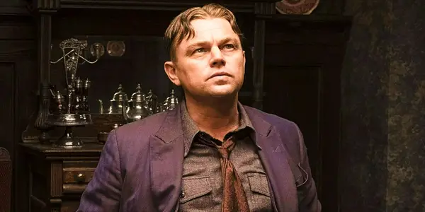 Leonardo DiCaprio: 2024 neto vērtība, vecums, augstums