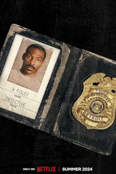 Todos los personajes y actores importantes que regresan para Beverly Hills Cop 4