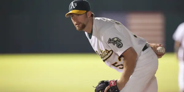 Moneyball True Story: Jak přesný je baseballový film