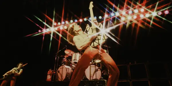 10 Miglior Rock Classification Vienas Hit -Hit -Wunder (