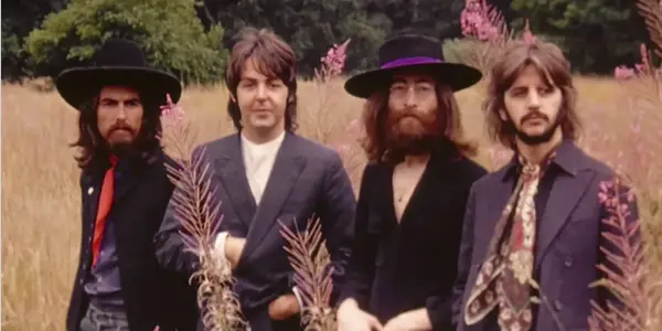 10 Songs, die die Karriere der Ablehnung in den USA definieren