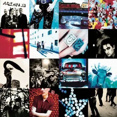 u2