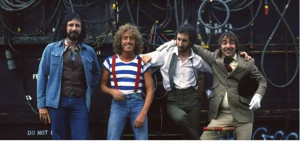 55 gadus vēlāk mēs klasificējām 10 Beauty American dziesmas albumā Grateful Dead