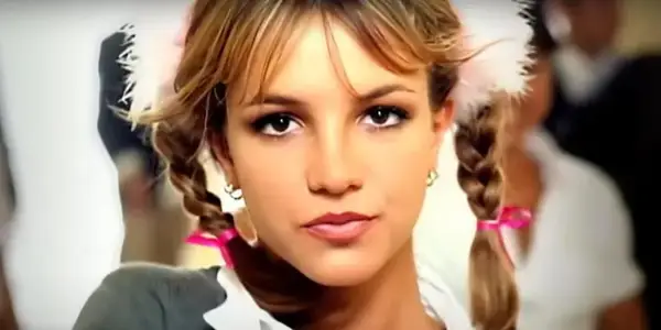 10 canzoni per dimostrare perché Britney Spears è la principessa pop