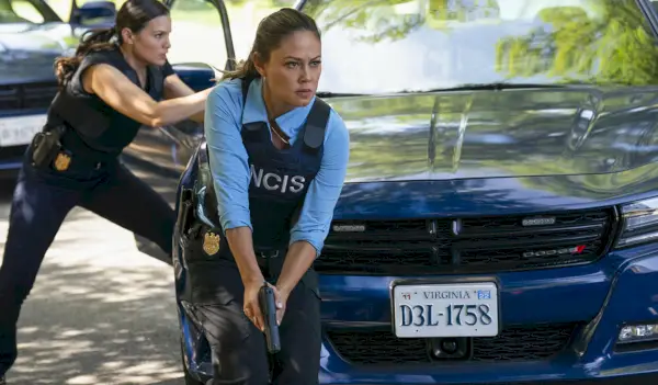 Second Life? Stor oppdatering om hvorvidt NCIS: Hawai'i kunne reddes