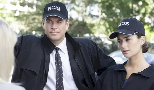 Velkommen til truppen! NCIS: Tony & Zivas fulde rollebesætning annonceret….