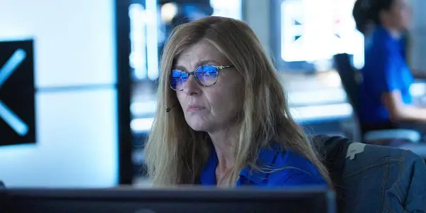 Cosa ha fatto Connie Britton da quando ha lasciato il 9-1-1