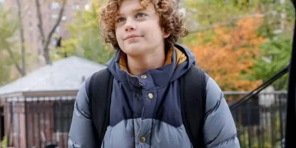 Illimité
