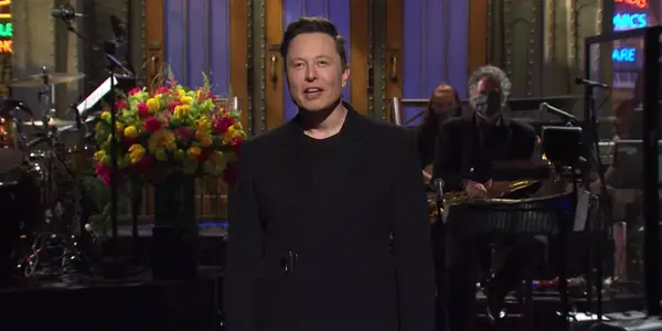 Ar tikrai du SNL šeimininkai įvykdė žmogžudystę?