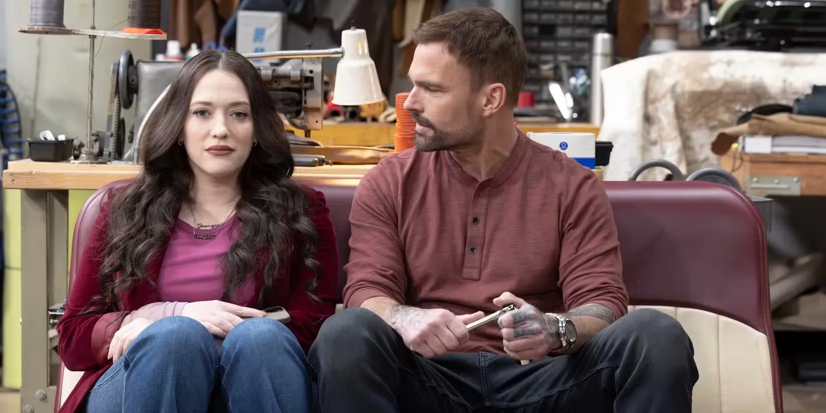 Por qué no hay nuevos cambios de marcha esta noche (11 de febrero) y cuándo se lanzan nuevos episodios