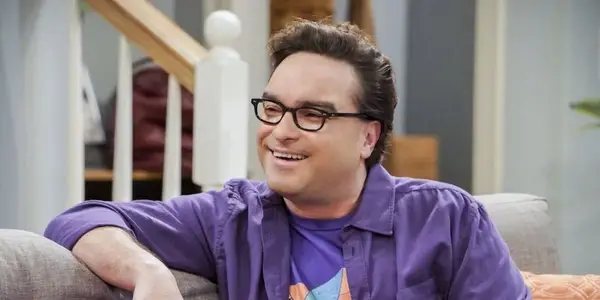 David's The Conners sæson 7 fravær bliver værre efter denne chok Johnny Galecki News