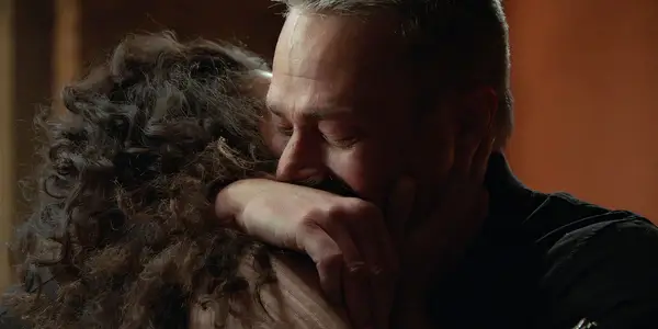 Final de la temporada 13 de Chicago explicat