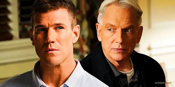 NCIS: Ursprünge die Besetzung