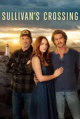 Idealūs „Virgin River“ mainai „Netflix“ šią vasarą