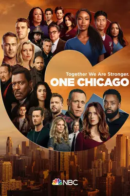 One Chicago