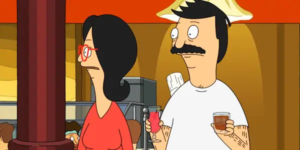 Bob's Burgers Sezon 15 po cichu wskrzesił zaniedbaną tajną broń serialu