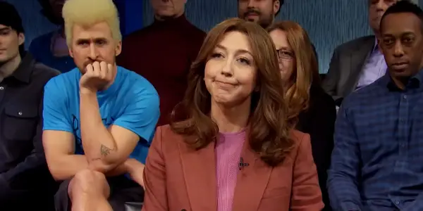 6 membri del cast che non possono tornare per la stagione 51 di Saturday Night Live