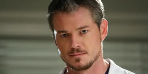 Me alegro de que Mark Sloan no regrese en Grey's Anatomy Season 21 después de este episodio