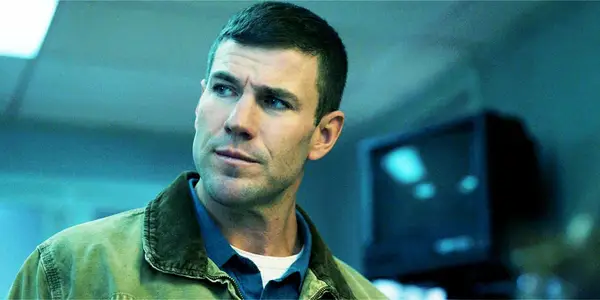 NCIS : Origins Season 2는 또 다른 Gibbs 상표를 데뷔합니다. Showrunner는 확인합니다
