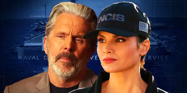 NCIS Temporada 22 Nuevo elenco