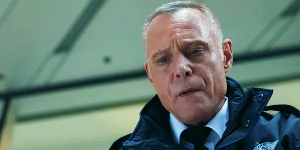 Chicago PD sæson 12 Finale Review: Jeg er forfærdet over, hvordan NBC fuldstændigt mislykkes Kim Burgess