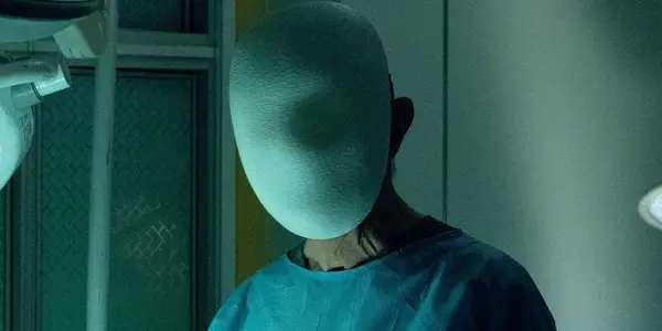 Basé sur l'esprit du crime: Evolution 3 Seasons, 6, chapitre 6, je pense que d'autres personnes - nous