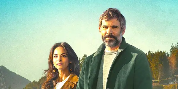 Mord i en liten bys sesong 2 -oppdatering bekrefter 1 stor endring for Kristin Kreuks thriller -serie
