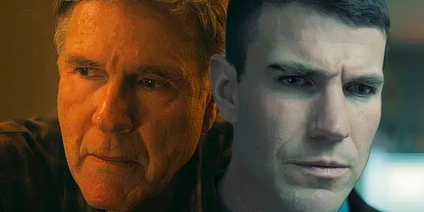 NCIS: Origins Temporada 1 Final explicat: El futur de Gibbs comença