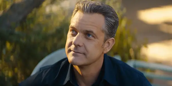 ABC уточнює справжній статус Doctor Odyssey сезон 2 після звітів про широке скасування