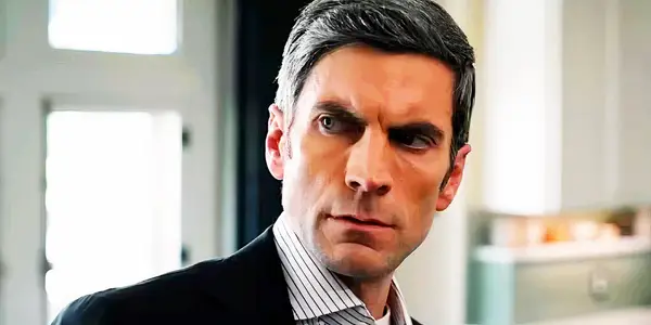 Jamies Yellowstone Final Fate er så dårlig, det er fornærmende for Wes Bentley