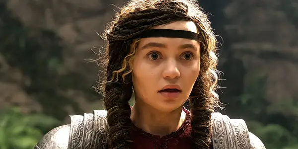httyd 2 놀리는 astrid 변경을 지불하는 것은 원래 생각하는 것보다 까다 롭습니다