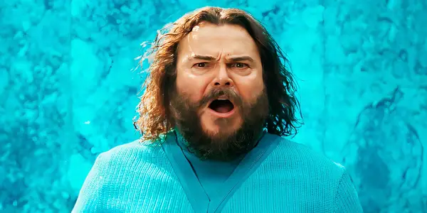 記録破りの9億5100万人の劇場走った後に明らかにされたMinecraft Movieのストリーミングリリース日