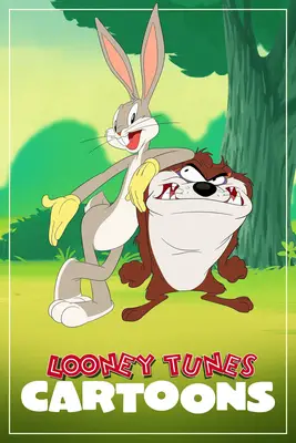 Looney Tunes