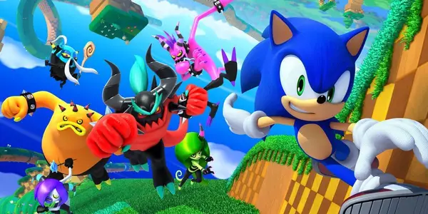 10 darebáků, kteří by mohli nahradit Robotnik po Sonic the Hedgehog 3