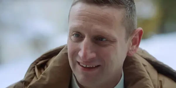 Kur skatīties draudzību: šovi