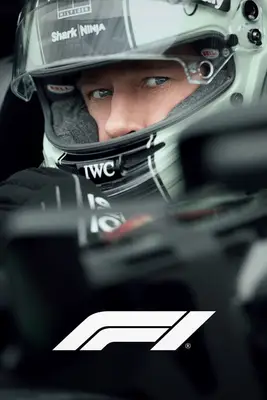 Recenze filmu F1: Toto sportovní drama provozované adrenalinem změní váš názor na závodech F1, pokud ještě nejste Fanatic
