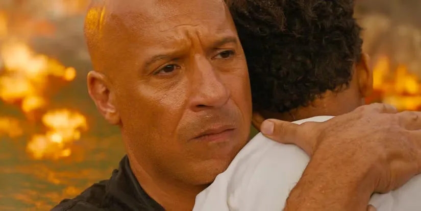 Estat de Fast & Furious 11: Will Universal ho farà i el que Vin Diesel ha dit