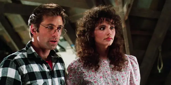 Man ir atvieglojums, ka Tims Burtons atcēla Beetlejuice 2 trūkstošo oriģinālo varoņu kamejas plānus