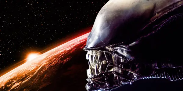 Cada próxima película alienígena