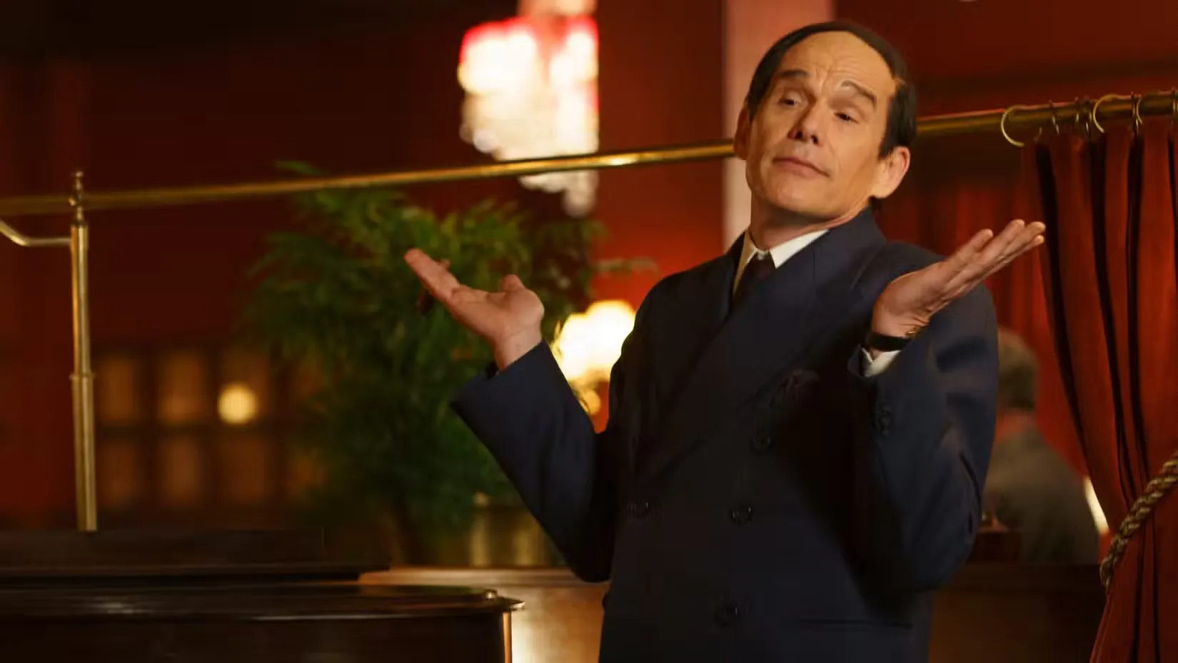 2026년 오스카상 남우주연상 예측: 후보 및 우승자