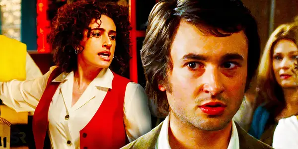 Lorne Michaels