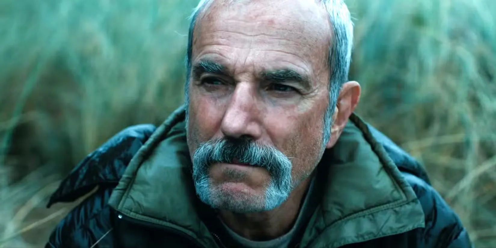 La fin de l'anémone a expliqué: pourquoi Ray est allé se cacher