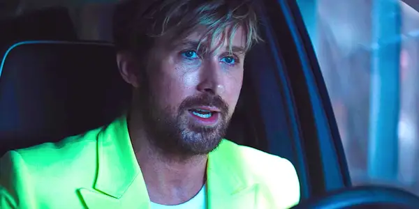 Ryan Goslings nya science fiction-film är hans återköpsmöjlighet efter att ha överraskat besvikelsen från 181 miljoner dollar