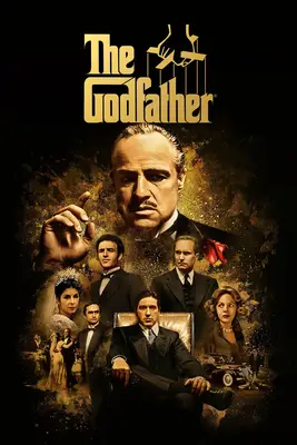 10 veikalu gangsteru filma Se Altoniti