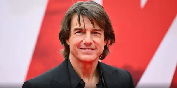 Misión: La taquilla de imposible 8 supera a un inicio de la franquicia de $ 31 mil millones Tom Cruise podría haber encabezado, y se acerca un nuevo hito