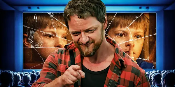 Kur skatīties, nerunājiet nav ļauna: šovi