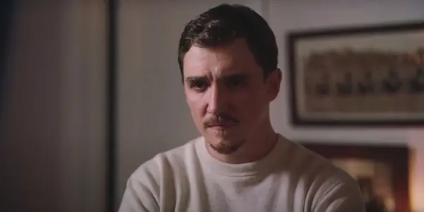 Wyjaśniona scena otwierająca Smile 2: powrót Joela, plan