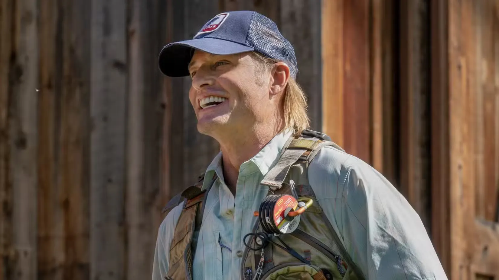 8 самых захватывающих научно-фантастических фильмов, снятых по книгам